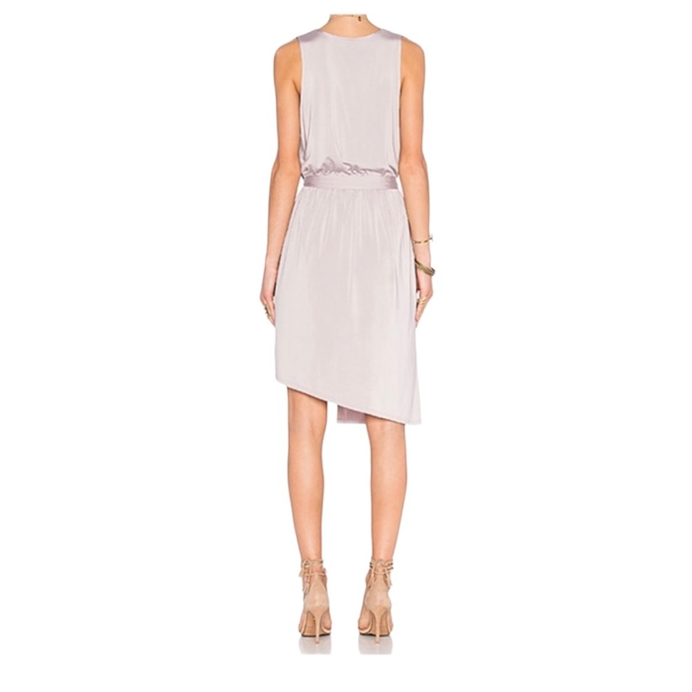 Lovers + Friends Misfits Dress - Picture 2 of 10